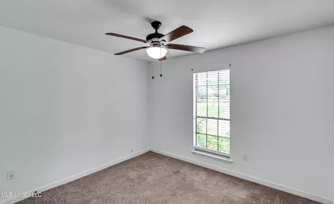 Bedroom - 112 Plum Tree Rd, Brandon, MS 39047 photo 1 of 1