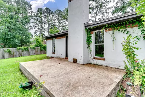 Other - 112 Plum Tree Rd, Brandon, MS 39047 photo 5 of 13
