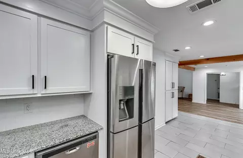 Other - 112 Plum Tree Rd, Brandon, MS 39047 photo 12 of 13