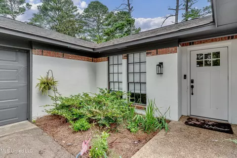 112 Plum Tree Rd, Brandon, MS 39047