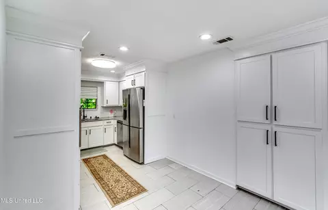 Other - 112 Plum Tree Rd, Brandon, MS 39047 photo 11 of 13
