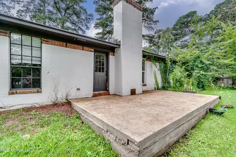 Other - 112 Plum Tree Rd, Brandon, MS 39047 photo 6 of 13
