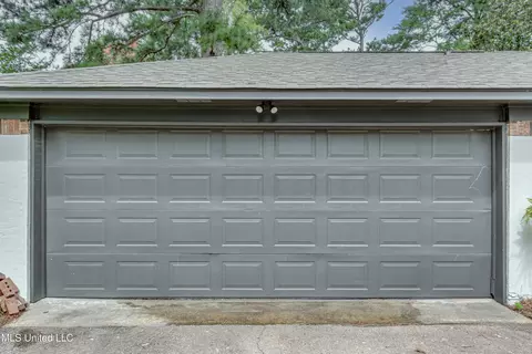 Other - 112 Plum Tree Rd, Brandon, MS 39047 photo 3 of 13