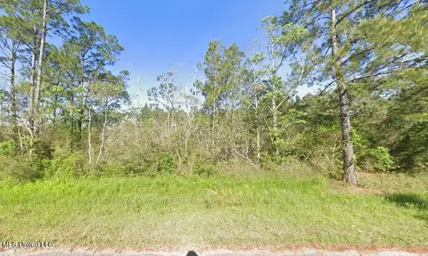 0 Robin St, Bay Saint Louis, MS 39520