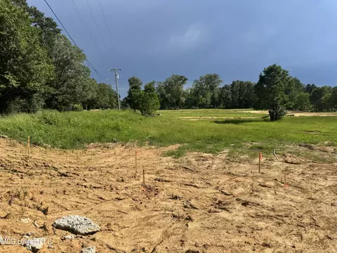 4821 Old Byram Road Rd, Jackson, MS 39212 photo 2