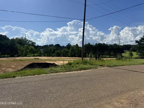 4821 Old Byram Road Rd, Jackson, MS 39212 photo 4