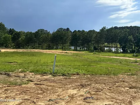 4821 Old Byram Road Rd, Jackson, MS 39212