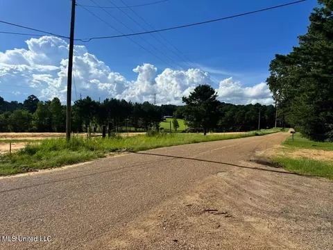 4821 Old Byram Road Rd, Jackson, MS 39212 photo 5