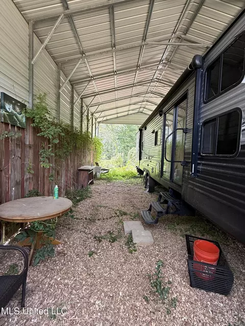 Macedonia Road, Crosby, MS 39633 photo 3