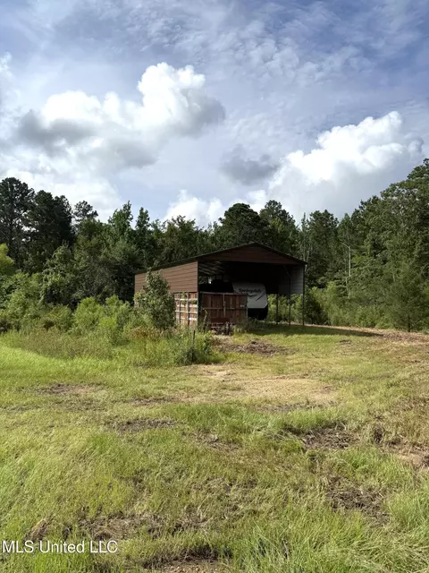 Macedonia Road, Crosby, MS 39633 photo 5