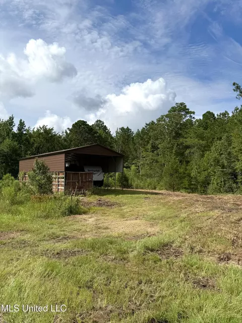 Macedonia Road, Crosby, MS 39633 photo 6