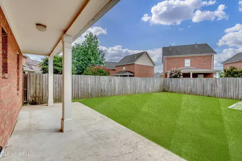 17 Aspen Loop, Oxford, MS 38655 photo 44