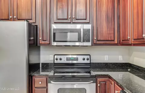 17 Aspen Loop, Oxford, MS 38655 photo 15