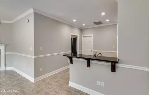 17 Aspen Loop, Oxford, MS 38655 photo 12