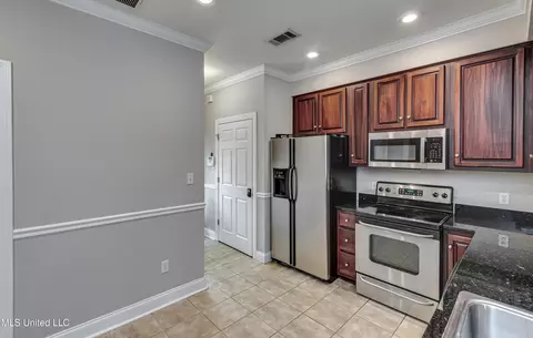 17 Aspen Loop, Oxford, MS 38655 photo 17