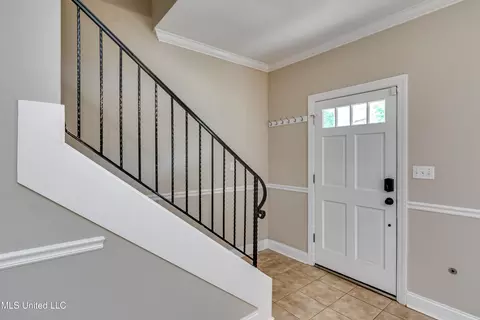 17 Aspen Loop, Oxford, MS 38655 photo 27