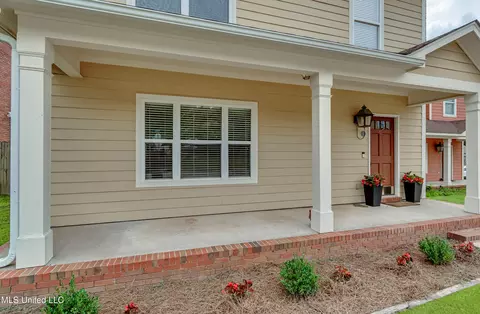 17 Aspen Loop, Oxford, MS 38655 photo 2