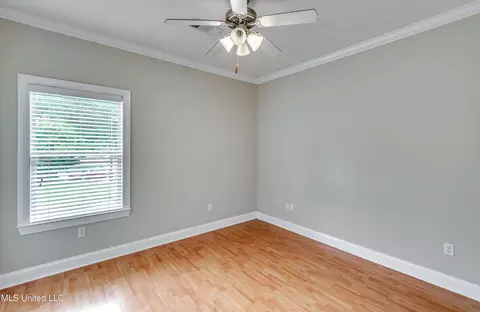 17 Aspen Loop, Oxford, MS 38655 photo 33