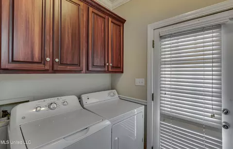 17 Aspen Loop, Oxford, MS 38655 photo 40