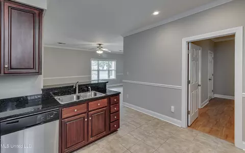 17 Aspen Loop, Oxford, MS 38655 photo 16