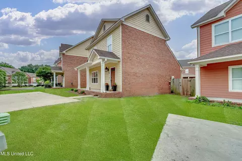 17 Aspen Loop, Oxford, MS 38655 photo 3