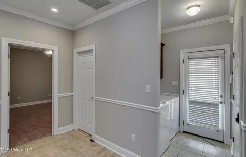 17 Aspen Loop, Oxford, MS 38655 photo 38
