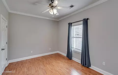 17 Aspen Loop, Oxford, MS 38655 photo 37