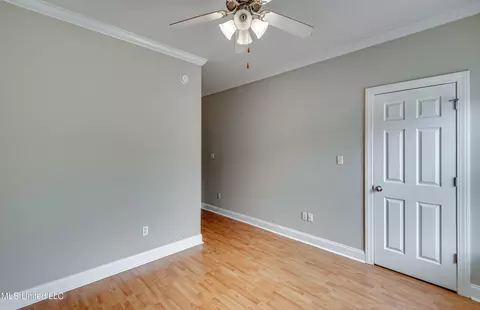 17 Aspen Loop, Oxford, MS 38655 photo 30