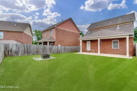 17 Aspen Loop, Oxford, MS 38655 photo 42