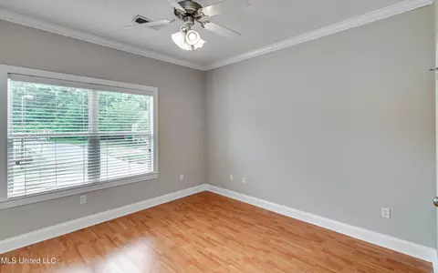 17 Aspen Loop, Oxford, MS 38655 photo 20