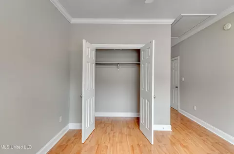 17 Aspen Loop, Oxford, MS 38655 photo 34
