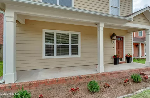 17 Aspen Loop, Oxford, MS 38655 photo 45