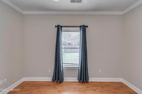 17 Aspen Loop, Oxford, MS 38655 photo 36