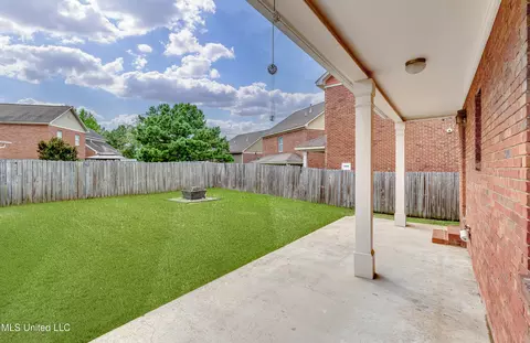 17 Aspen Loop, Oxford, MS 38655 photo 43