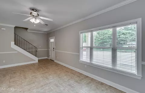17 Aspen Loop, Oxford, MS 38655 photo 10