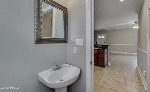 17 Aspen Loop, Oxford, MS 38655 photo 19