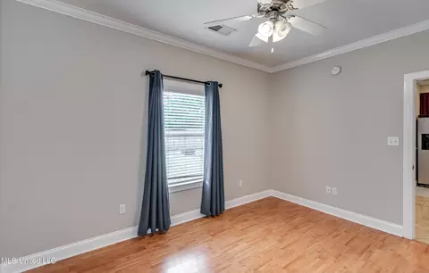 17 Aspen Loop, Oxford, MS 38655 photo 22