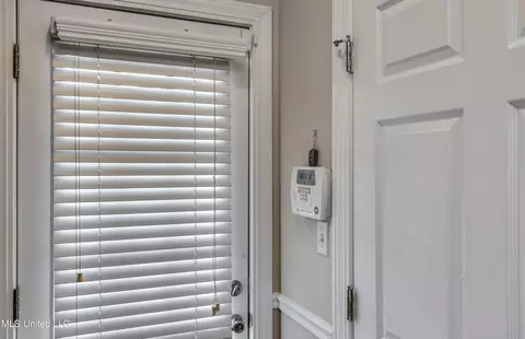 17 Aspen Loop, Oxford, MS 38655 photo 41