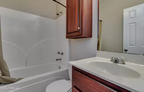 17 Aspen Loop, Oxford, MS 38655 photo 31