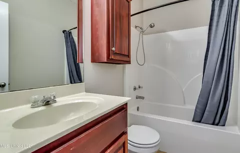 17 Aspen Loop, Oxford, MS 38655 photo 35