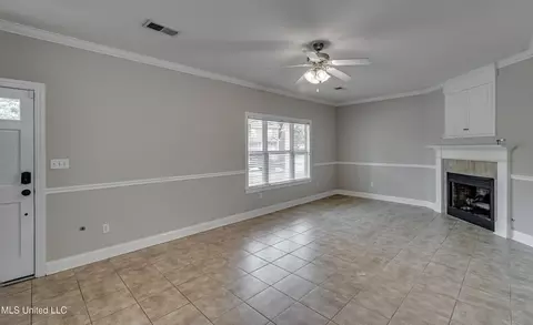 17 Aspen Loop, Oxford, MS 38655 photo 8