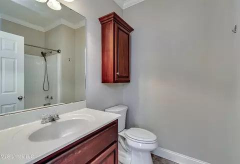 17 Aspen Loop, Oxford, MS 38655 photo 23