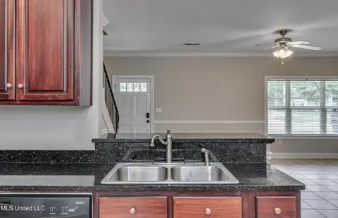 17 Aspen Loop, Oxford, MS 38655 photo 14