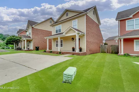 17 Aspen Loop, Oxford, MS 38655 photo 4
