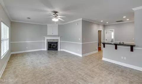 17 Aspen Loop, Oxford, MS 38655 photo 11