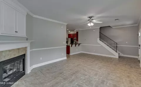 17 Aspen Loop, Oxford, MS 38655 photo 9
