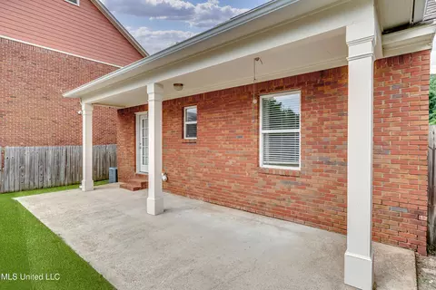 17 Aspen Loop, Oxford, MS 38655 photo 6