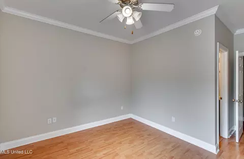 17 Aspen Loop, Oxford, MS 38655 photo 29