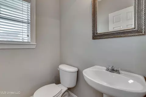 17 Aspen Loop, Oxford, MS 38655 photo 18
