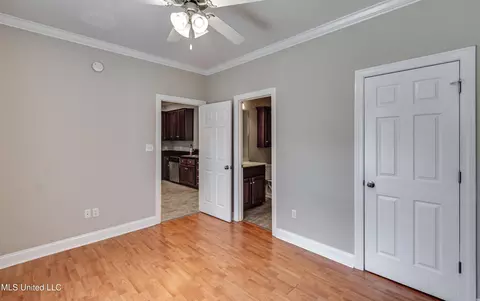 17 Aspen Loop, Oxford, MS 38655 photo 21